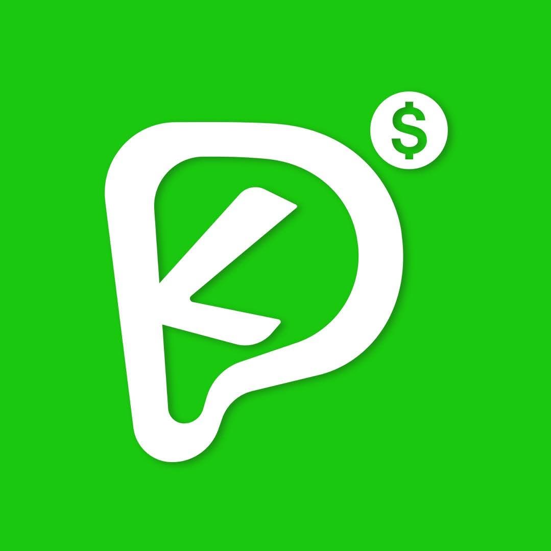 Annexe FB_IMG_1773798491305.jpg