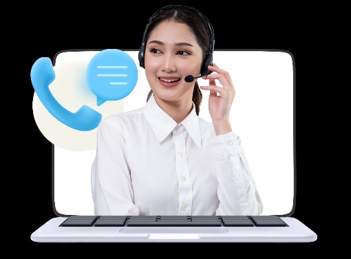 Annexe IMG-20260316-WA0003.jpg