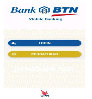 Annexe IMG_20210221_222655.jpg