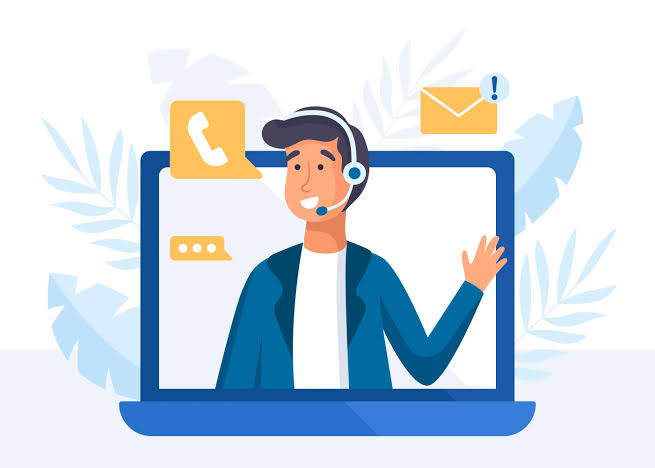 Annexe images (7).jpeg