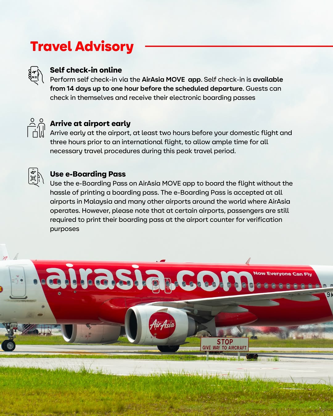 Annexe flyairasia_e757662bf18543b8b616c8886bcb1495.jpg