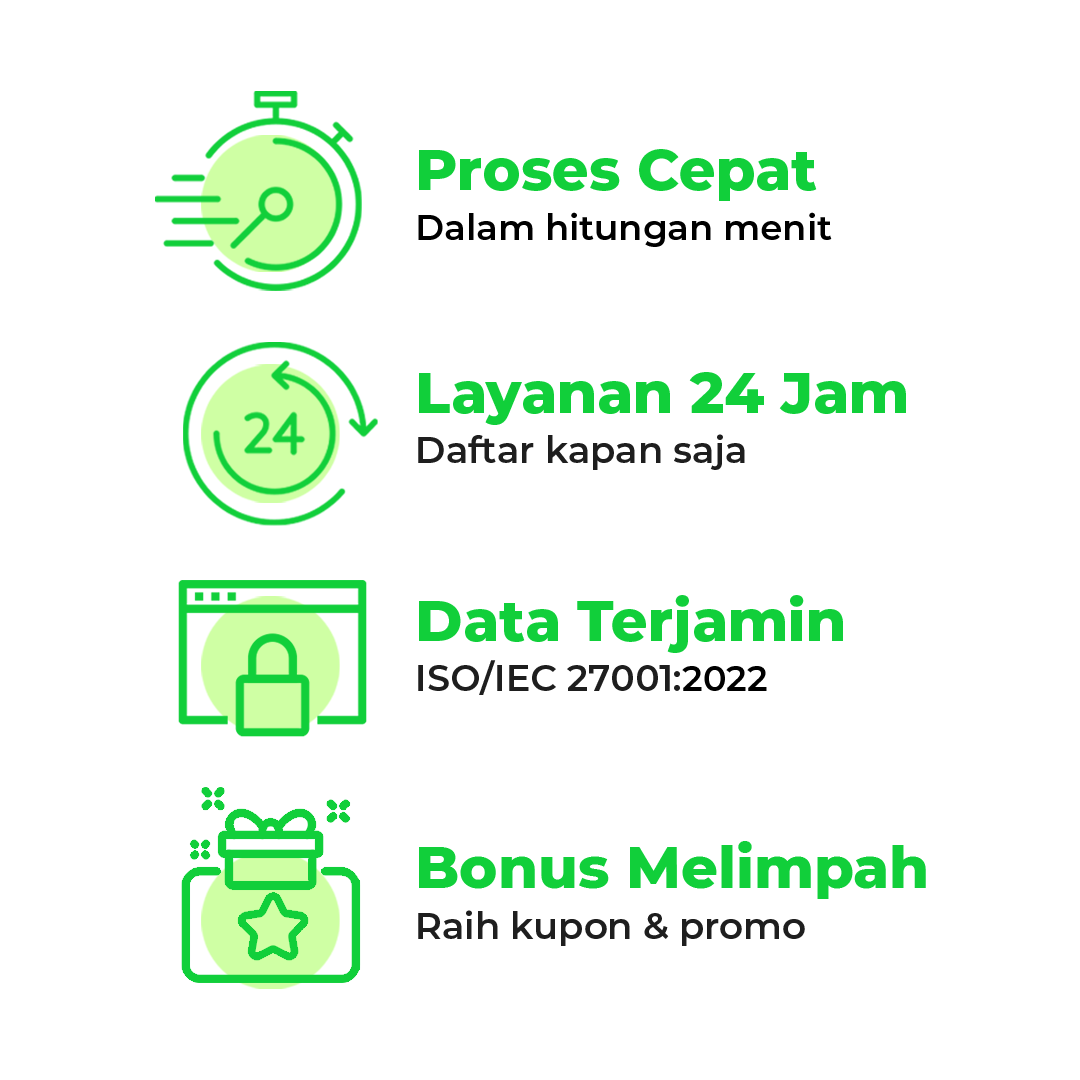 Annexe cara-hapus-data-akun-akulaku-dPiNQcLHvk.png