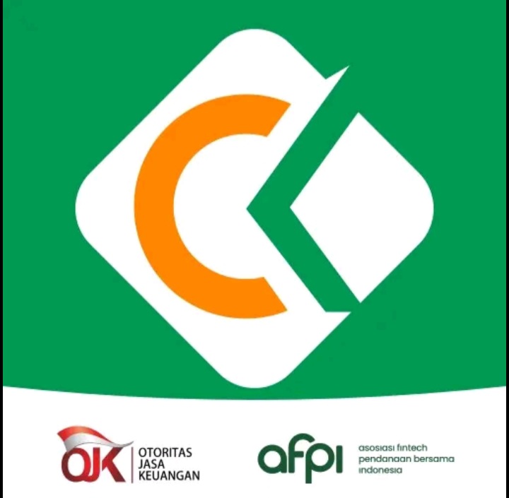 Annexe Kontak! Call Center Dana Yuk.jpg