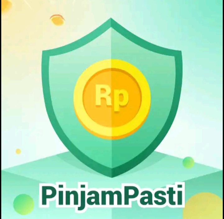 Annexe Screenshot_20260325_003934_Google Play Store.jpg