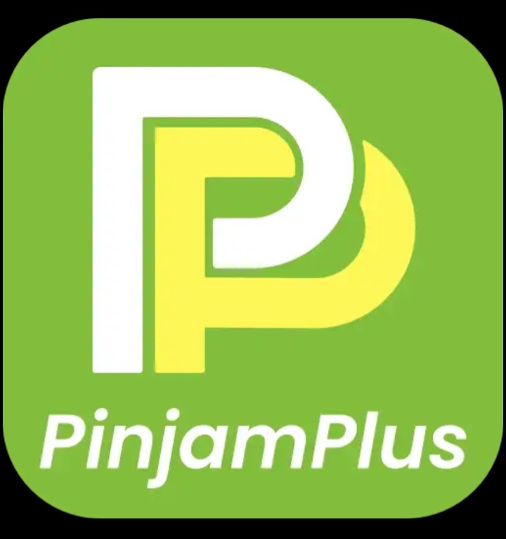 Annexe Screenshot_20260324_094322_Google Play Store.jpg
