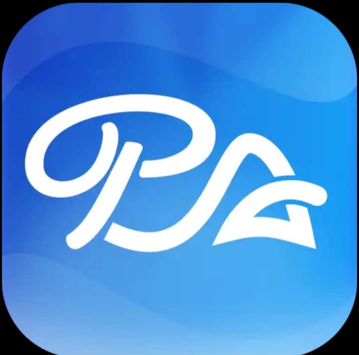 Annexe Screenshot_20260327_232252_Google Play Store.jpg