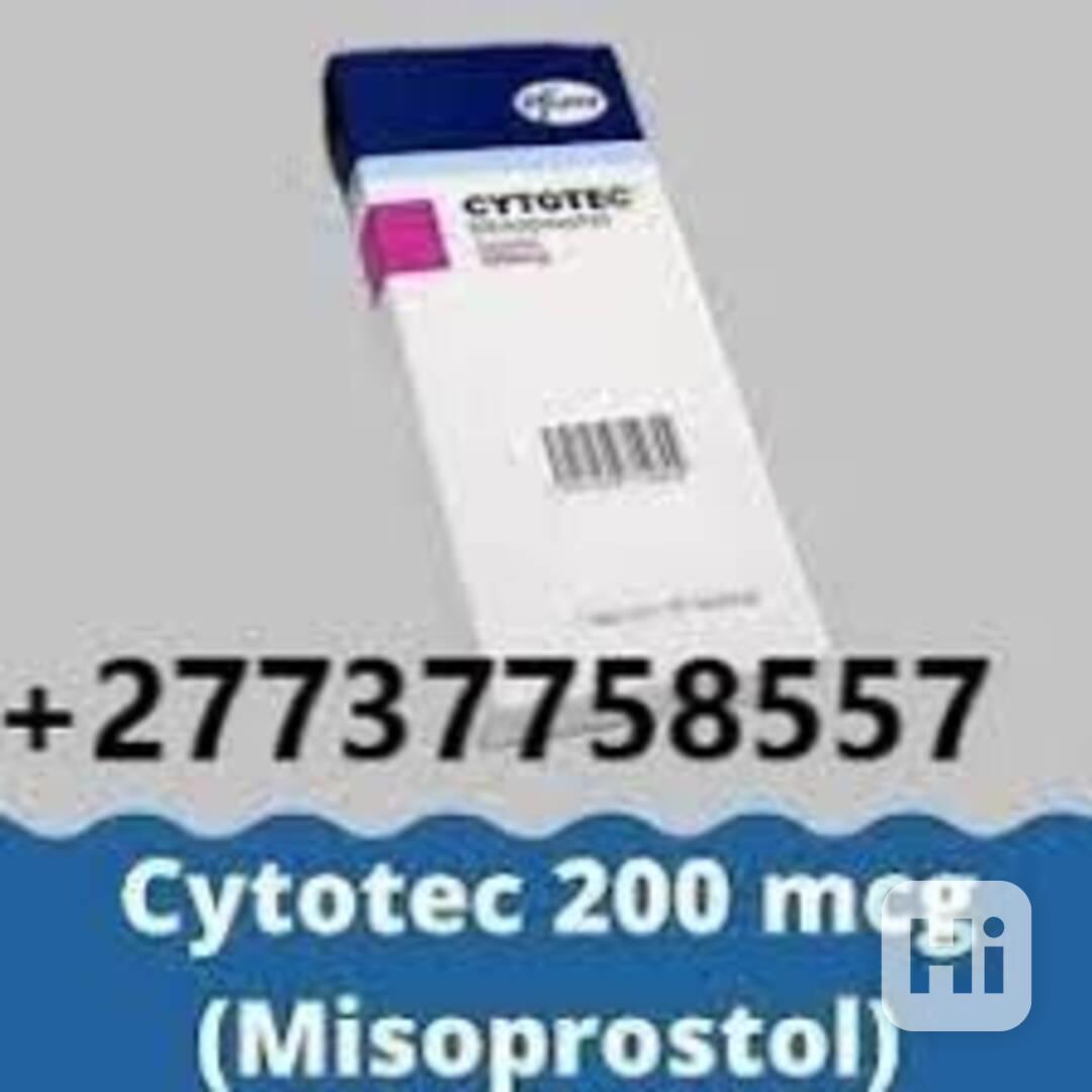 Annexe 15667768896158757309_original_827b88989abc4d049971336b82068cd5 (1).jpg
