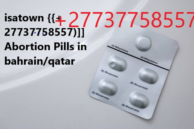 Annexe abortion-pills-in-uganda-25c1f7c4-640x427.jpeg