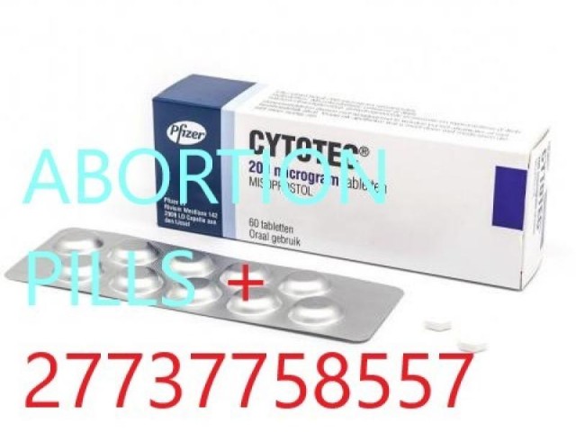 Annexe 2023-04-13-05-28-38_cytotec-pack_0_jpg_800_600_1-large.jpeg