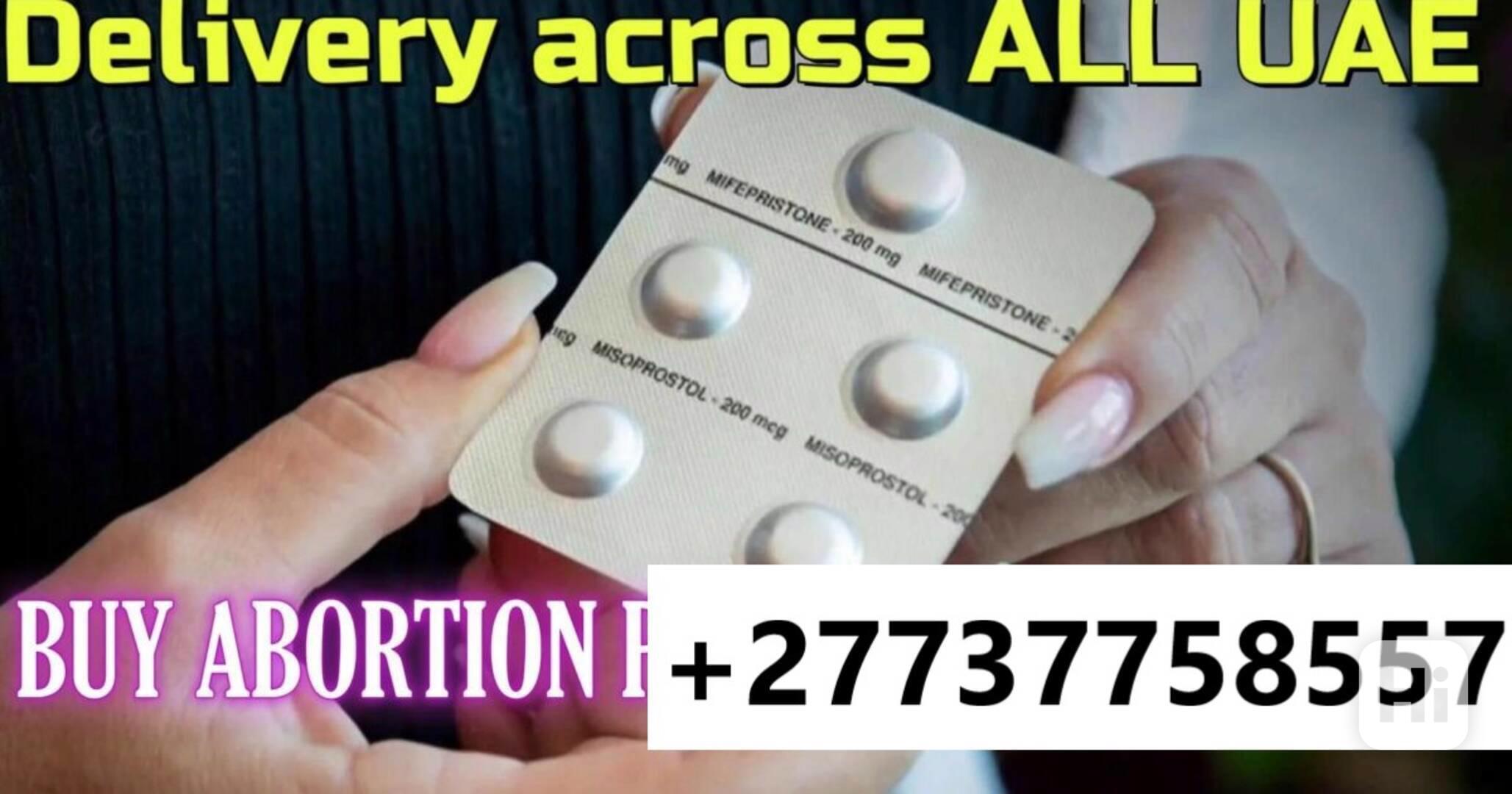 Annexe 21459539053397736018_original_5bd384cc311e45d8bb147314b51c8d73.jpg