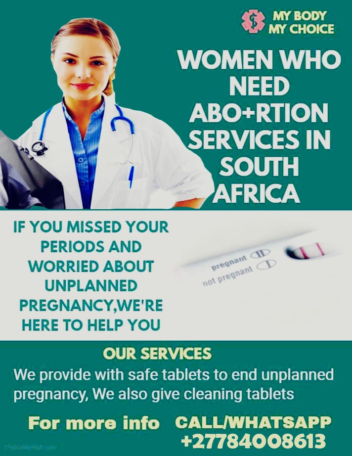 Annexe WOMENS CLINIC.jpg