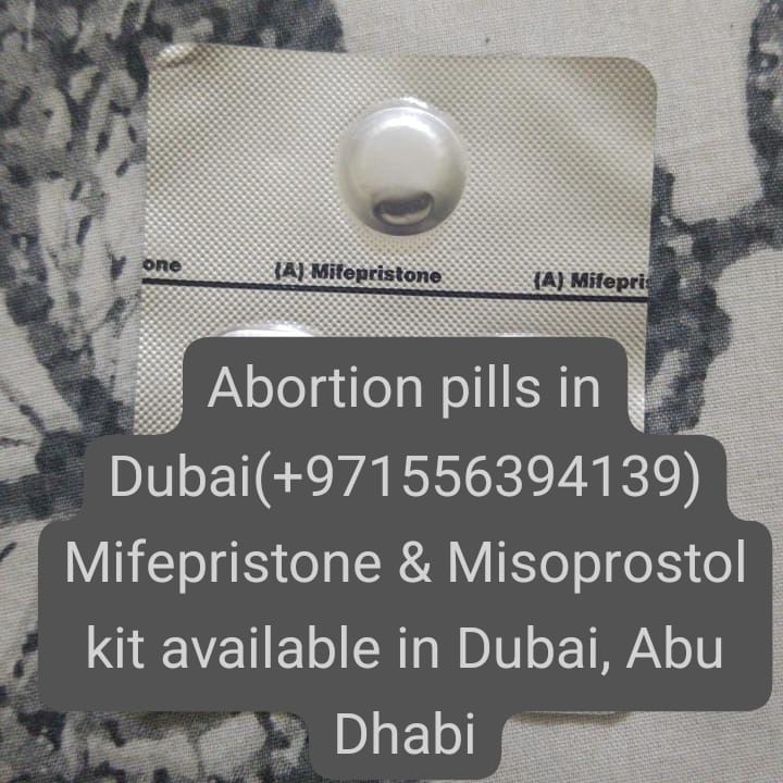 Annexe ꧅)Qatar☎️]abortion pills꧅)).QatarDohaAl Rayyan꧅)((((☎)))⚡︎☎️+971556394139 ?⚡︎Mifepristone And Misoprostol (Cytotec) ✨.jpeg