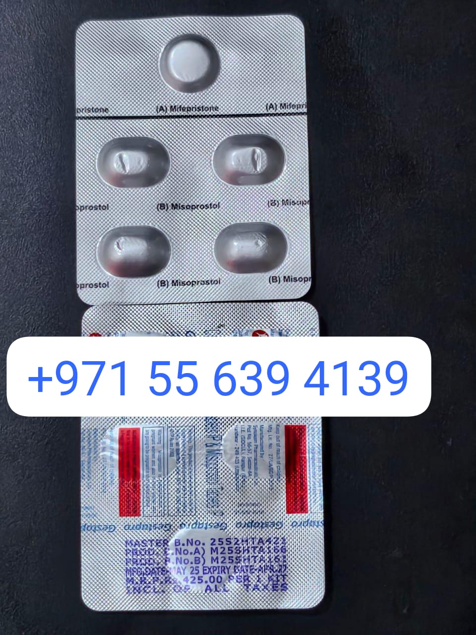 Annexe Abortion pills in DUBAI,Abu Dhabi ✆ +971547742487Cytotec pills DUBAI Abortion Pills Clinic Dubai ⚡+971556394139⚡Where to Buy Cytotec in Sharjah.jpeg