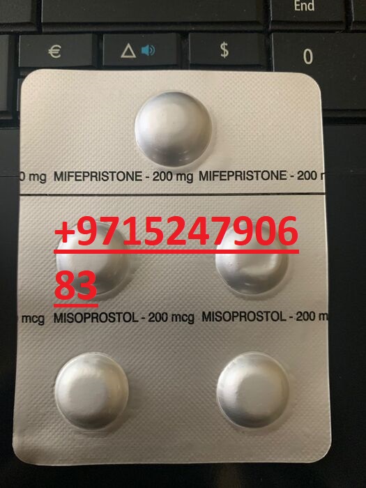 Annexe mifepristone and misoprostol pills (1).jpg