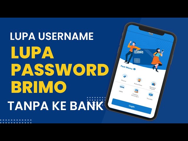 Untuk Membuka blok𝐢r [BRim𝐨] Anda bisa menghubungi𝗶 CS BRI melalui WhatsApp Chat dari [0851-3333-9587]. 𝗔tau Anda bisa pi