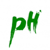 Avatar pH neutre