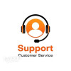 Avatar Call Center 24 Jam