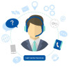 Avatar Call Center