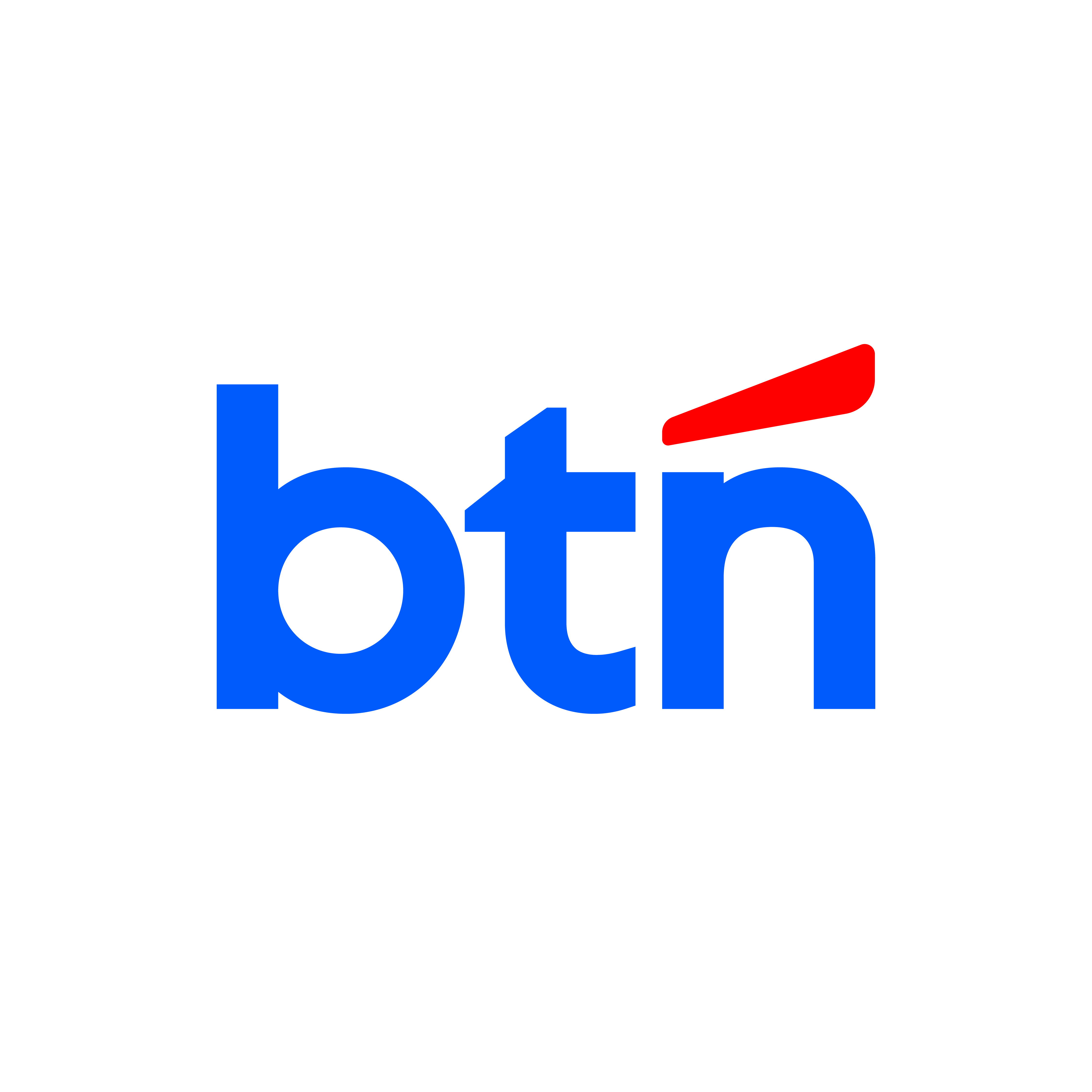 Annexe logo-btn-1.png